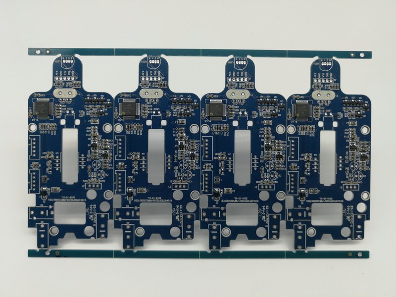 pcba加工厂贴片加工案例图片 (1).jpg