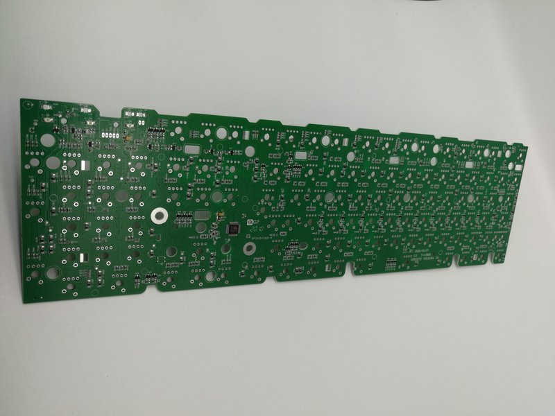 pcba加工厂惠州smt惠州贴片加工案例图片 (2).jpg